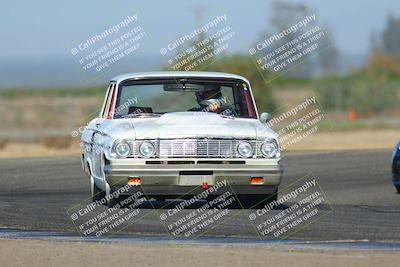 media/Oct-04-2025-OnGrid (Sat) [[44bd565ffa]]/Yellow Group/Sunset/